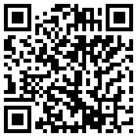 QR code for this page Noatak,Alaska