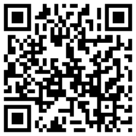 QR code for this page Noble,Illinois