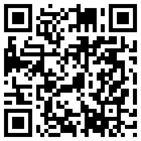 QR code for this page Noble,Louisiana