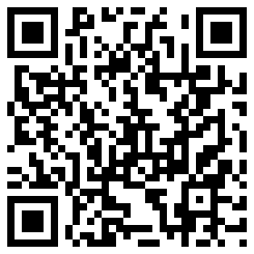 QR code for this page Noble,Oklahoma