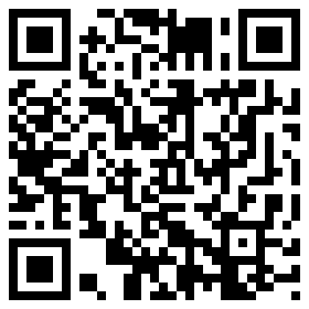 QR code for this page Noblesville,Indiana