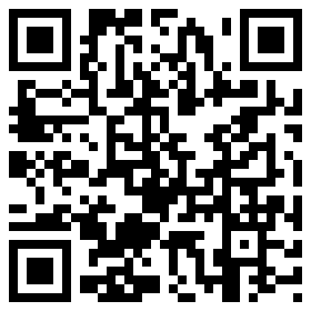 QR code for this page Nobleton,Florida