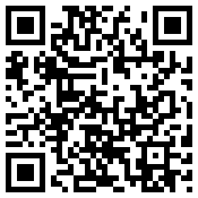 QR code for this page Nocona,Texas