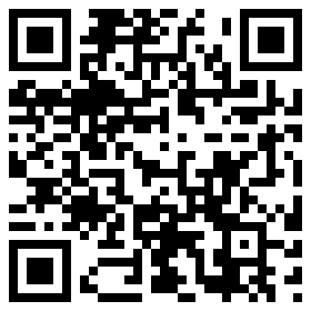 QR code for this page Nodaway,Iowa
