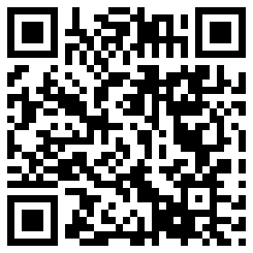 QR code for this page Noel,Missouri