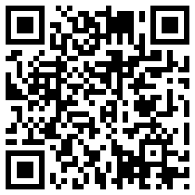 QR code for this page Nogales,Arizona