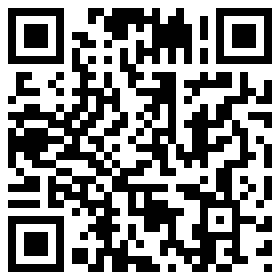 QR code for this page Nokesville,Virginia