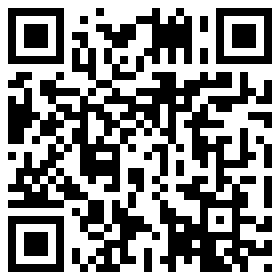 QR code for this page Nokomis,Florida