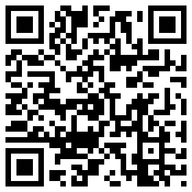 QR code for this page Nokomis,Illinois