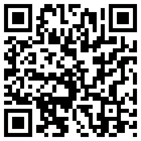 QR code for this page Nolanville,Texas