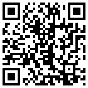 QR code for this page Nolensville,Tennessee