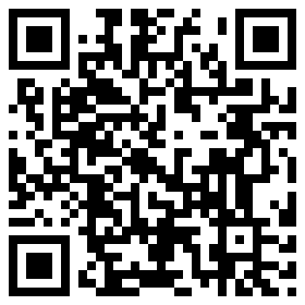 QR code for this page Noma,Florida