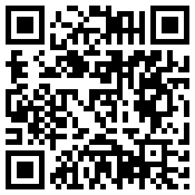 QR code for this page Nome,Alaska