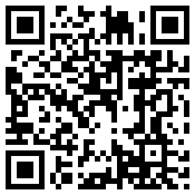 QR code for this page Nome,North dakota