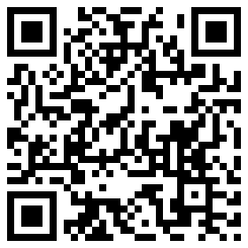 QR code for this page Nome,Texas