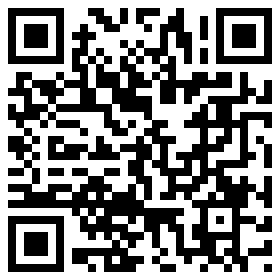 QR code for this page Nondalton,Alaska