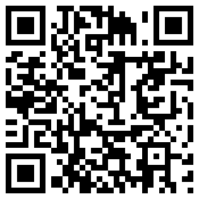 QR code for this page Nooksack,Washington