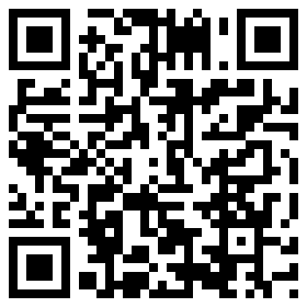 QR code for this page Noonan,North dakota