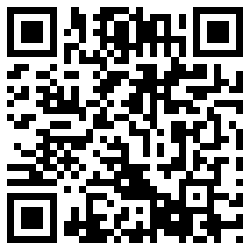 QR code for this page Noonday,Texas
