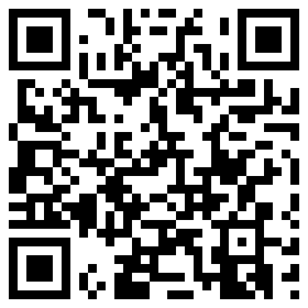 QR code for this page Noorvik,Alaska