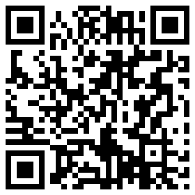 QR code for this page Nora,Illinois