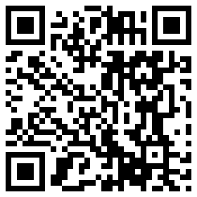 QR code for this page Nora,Nebraska
