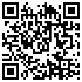 QR code for this page Nora-springs,Iowa