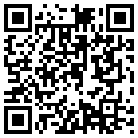QR code for this page Norborne,Missouri