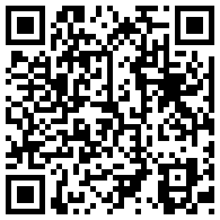 QR code for this page Norbourne-estates,Kentucky