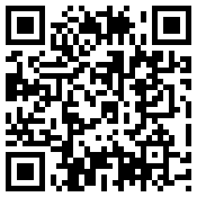 QR code for this page Norcatur,Kansas
