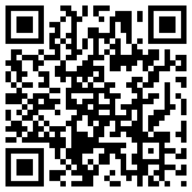 QR code for this page Norco,California