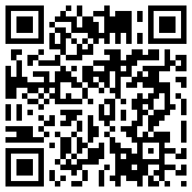 QR code for this page Norco,Louisiana