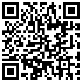 QR code for this page Norcross,Georgia