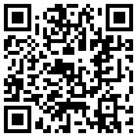 QR code for this page Norcross,Minnesota