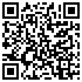 QR code for this page Nordheim,Texas
