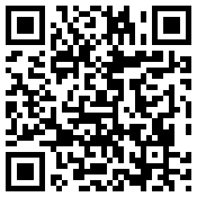 QR code for this page Norfolk,Massachusetts