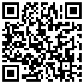 QR code for this page Norfolk,Nebraska