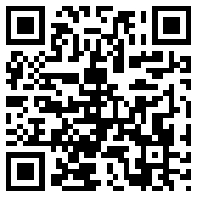 QR code for this page Norfolk,New york