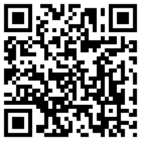 QR code for this page Norfolk,Virginia