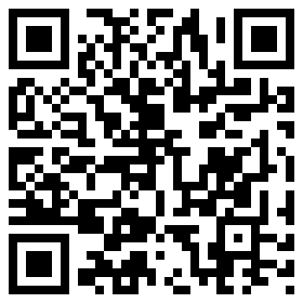 QR code for this page Norfork,Arkansas