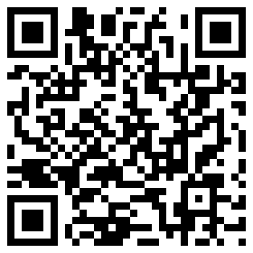 QR code for this page Norge,Oklahoma