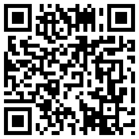 QR code for this page Norland,Florida