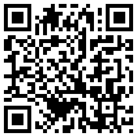 QR code for this page Norlina,North carolina