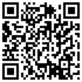 QR code for this page Normal,Illinois