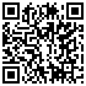 QR code for this page Norman,Arkansas