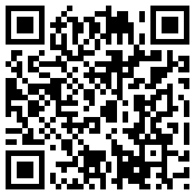 QR code for this page Norman,Nebraska