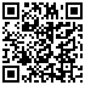 QR code for this page Norman,North carolina