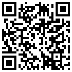 QR code for this page Norman,Oklahoma