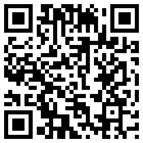 QR code for this page Norman-park,Georgia