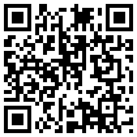 QR code for this page Normandy,Missouri